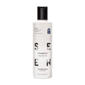 Shampoo Fragrance Free (8.6 Fl. Oz)