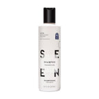 Shampoo Fragrance Free (8.6 Fl. Oz)