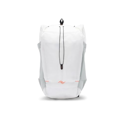 Outdoor Backpack 45L (Cloud / 45L)