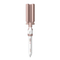Curling Iron & Waver Hair Tool (1 inch)