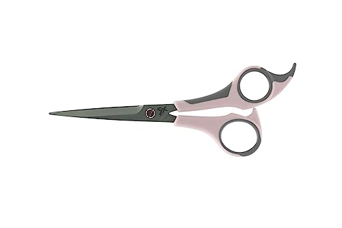 Style Xpress Pretty Daze Hair Cutting Scissors (PRETTY DAZE)