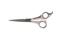 Style Xpress Pretty Daze Hair Cutting Scissors (PRETTY DAZE)