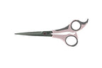 Style Xpress Pretty Daze Hair Cutting Scissors (PRETTY DAZE)
