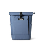Nomad Backpack Cooler (Ocean Blue)