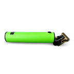 Ghost Beard Trimmer Hair Clippers for Men (Ghost Slime)