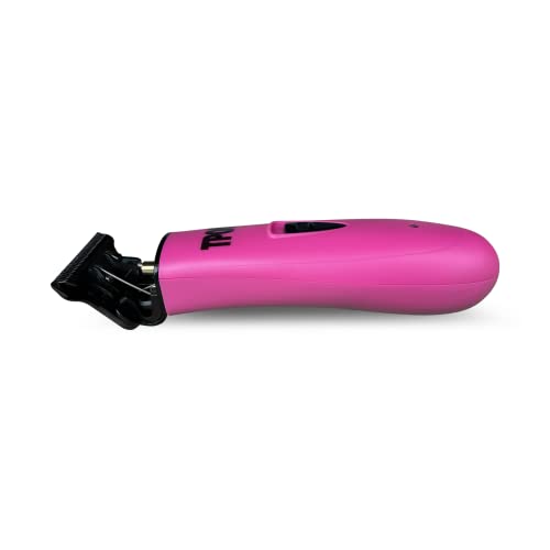 Ghost X Beard Trimmer Hair Clippers for Men (Ghost X Candy)
