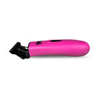 Ghost X Beard Trimmer Hair Clippers for Men (Ghost X Candy)