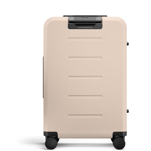 Ramverk Medium Check (Fogbow Beige / Checked-Medium)