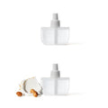 Home Scent Diffuser Refills (Refills)