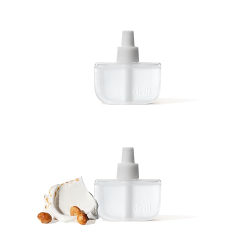 Home Scent Diffuser Refills (Refills)