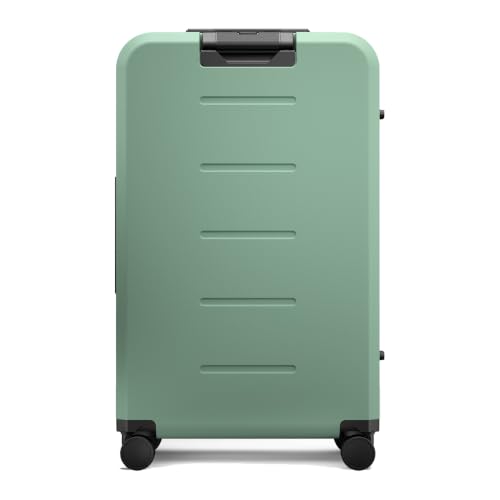 Ramverk Large Check (Green Ray / Checked-Large)