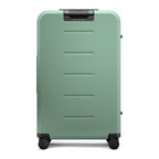 Ramverk Large Check (Green Ray / Checked-Large)