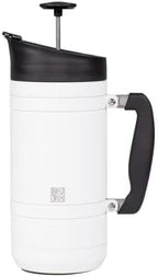 Basecamp Coffee Press - Image 5