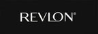 REVLON Turbo Hair Dryer | 1875 Watts of Maximum Shine,Fast Dry (Silver),(Pack of 2)