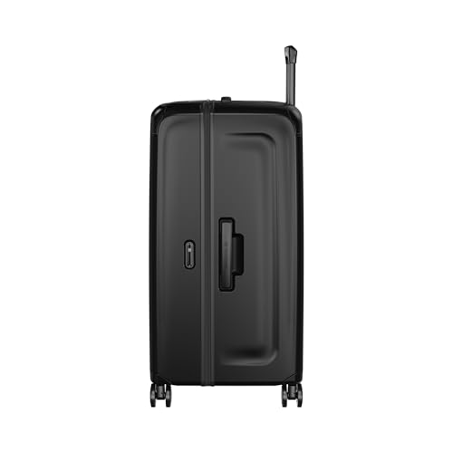Spectra 3.0 Trunk Large Case (Large / Black)
