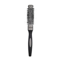 Evolution Basic Hairbrush 23mm P (Ø 23)