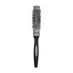 Evolution Basic Hairbrush 23mm P (Ø 23)
