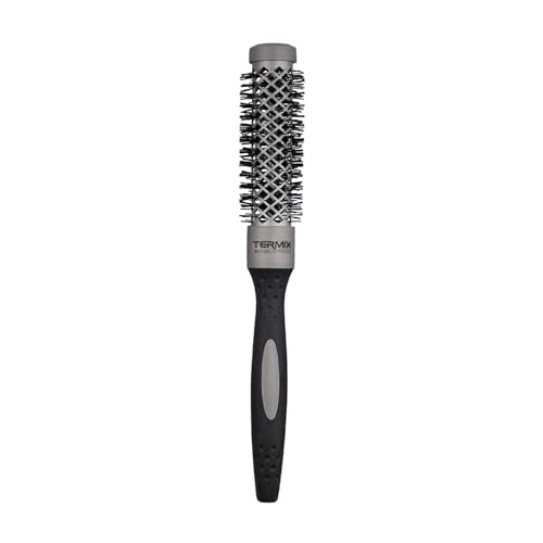 Evolution Basic Hairbrush 23mm P (Ø 23)
