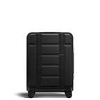 Ramverk Pro Front Access Carry (Silver / Front-Access Carry-on)