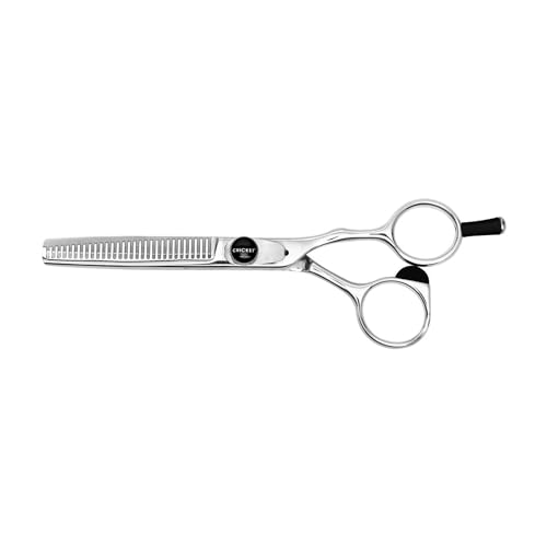 S1 Pro Series T30 Thinning Haircut Shears (S1 T30 Thinner)