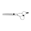S1 Pro Series T30 Thinning Haircut Shears (S1 T30 Thinner)