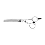 S1 Pro Series T30 Thinning Haircut Shears (S1 T30 Thinner)