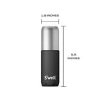 3.4oz Travel Bottle Set