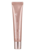 Age Reviving Firming Neck Cream A4 (02 Age Reviving Advanced Neck Cream)