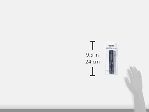 Electronic Luggage Scale