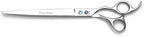 9" Sharp Edge Hair Cutting Shears (9 inch)