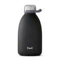 Stainless Steel Roamer Bottle (Onyx / 60.9 Ounces)