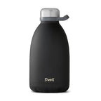 Stainless Steel Roamer Bottle (Onyx / 60.9 Ounces)