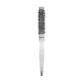 Ionic Ceramic Hairbrush Ø 17 mm (17/27 mm)