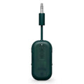 AirFly Pro 2 Bluetooth Adapter (Teal Ice / AirFly Pro 2)