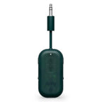 AirFly Pro 2 Bluetooth Adapter (Teal Ice / AirFly Pro 2)