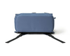 Nomad Backpack Cooler (Ocean Blue)