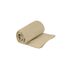 Drylite Towel (Desert / Small)