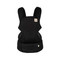 Explore Mesh Baby Carrier for Newborn to Toddler (Urbanista)