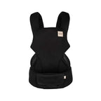 Explore Mesh Baby Carrier for Newborn to Toddler (Urbanista)