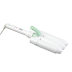 1.25" Jumbo Hair Waver Styling Attachment (1.25" Hair Waver)