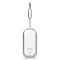 AirFly Pro 2 Bluetooth Adapter (Silver / AirFly Pro 2)