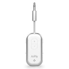 AirFly Pro 2 Bluetooth Adapter (Silver / AirFly Pro 2)