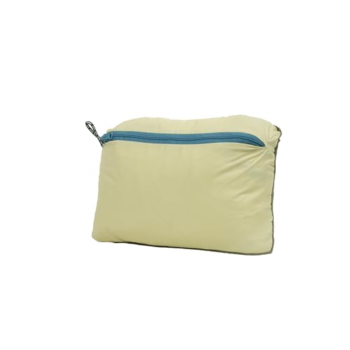 Layover Travel Blanket (Polar)