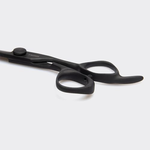 Professional Dare 5.75" 1 (Dare 5.75” 1-piece shear)