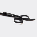Professional Dare 5.75" 1 (Dare 5.75” 1-piece shear)
