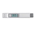 Kinetic Powered Digital Luggage Scale