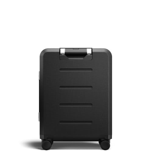 Ramverk Pro Front Access Carry (Silver / Front-Access Carry-on)