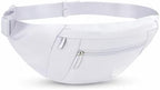 MAXTOP Large Crossbody Fanny Pack - Image 8