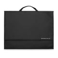 Travel Essentials Garment Folder