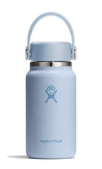 Micro Bottle Leak Proof Purse or Pocket Flask (SURF)